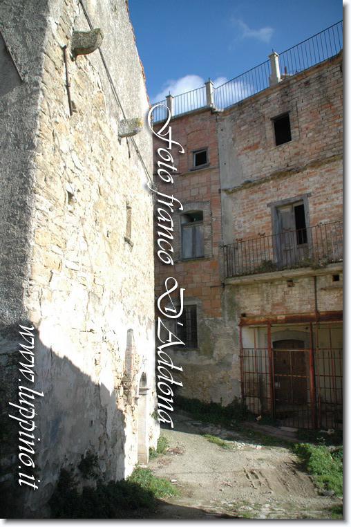 Sei gi� all'ultima foto