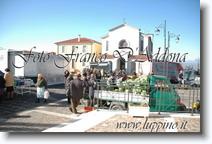 Sei gi� all'ultima foto