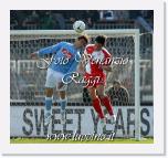 porchia_ridimensionare * Photo:Venanzio Raggi * 534 x 500 * (122KB)