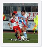 ricchiuti5459_ridimensionare * Photo:Venanzio Raggi * 443 x 500 * (91KB)