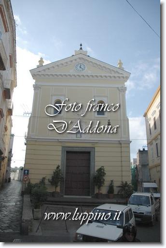 Sei gi� all'ultima foto