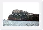 DSC_procida_025_ridimensionare * Foto:Franco D'Addona * 750 x 498 * (97KB)