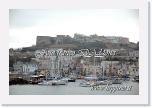 DSC_procida_030_ridimensionare * Foto:Franco D'Addona * 750 x 498 * (118KB)