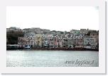 DSC_procida_031_ridimensionare * Foto:Franco D'Addona * 750 x 498 * (105KB)