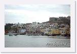 DSC_procida_032_ridimensionare * Foto:Franco D'Addona * 750 x 498 * (105KB)