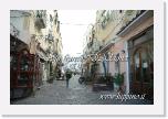 DSC_procida_037_ridimensionare * Foto:Franco D'Addona * 750 x 498 * (137KB)