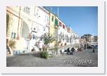DSC_procida_079_ridimensionare * Foto:Franco D'Addona * 750 x 498 * (136KB)