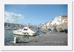 DSC_procida_081_ridimensionare * Foto:Franco D'Addona * 750 x 498 * (119KB)
