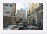 DSC_procida_093_ridimensionare * Foto:Franco D'Addona * 750 x 498 * (126KB)