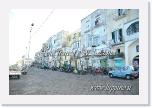 DSC_procida_127_ridimensionare * Foto:Franco D'Addona * 750 x 498 * (124KB)