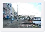 DSC_procida_130_ridimensionare * Foto:Franco D'Addona * 750 x 498 * (115KB)