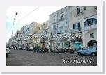 DSC_procida_136_ridimensionare * Foto:Franco D'Addona * 750 x 498 * (124KB)