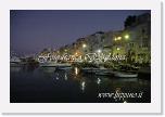 DSC_procida_586_ridimensionare * Foto:Franco D'Addona * 750 x 498 * (105KB)