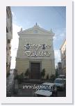DSC_procida_601_ridimensionare * Foto:Franco D'Addona * 332 x 500 * (50KB)
