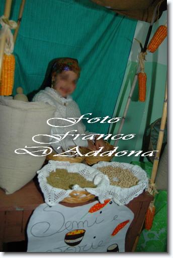 Sei gi� all'ultima foto