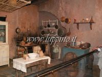 Borsa del turismo ambientale e rurale