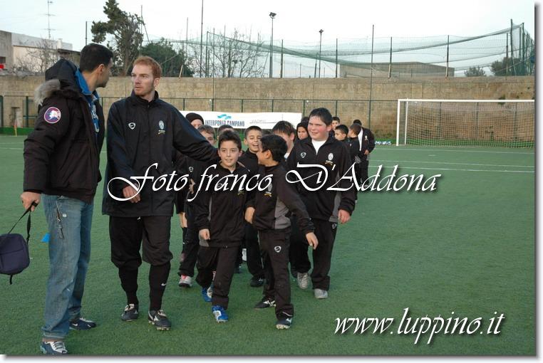 Sei gi� all'ultima foto