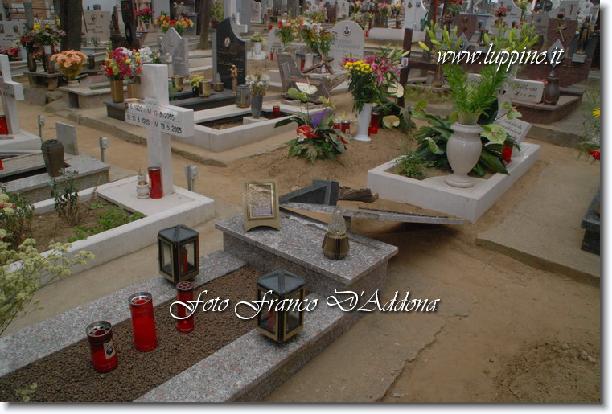 Sei già all'ultima foto