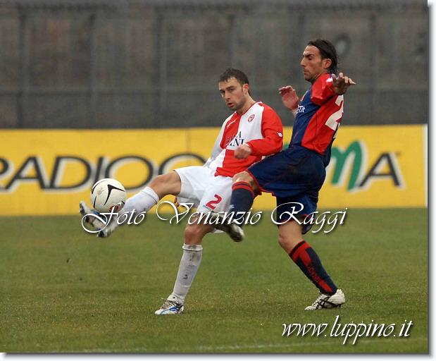 Sei già all'ultima foto