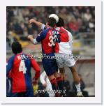 DSC_1353_ridimensionare * Photo:Venanzio Raggi * 489 x 500 * (94KB)