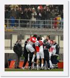 DSC_1368_ridimensionare * Photo:Venanzio Raggi * 447 x 500 * (100KB)