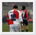 DSC_1460_ridimensionare * Photo:Venanzio Raggi * 512 x 500 * (84KB)