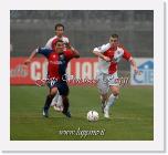 DSC_1503_ridimensionare * Photo:Venanzio Raggi * 549 x 500 * (96KB)