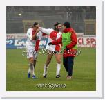 DSC_1797_ridimensionare * Photo:Venanzio Raggi * 532 x 500 * (104KB)