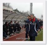 DSC_9346_ridimensionare * Photo:Venanzio Raggi * 524 x 500 * (111KB)