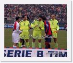 DSC_9360_ridimensionare * Photo:Venanzio Raggi * 592 x 500 * (148KB)