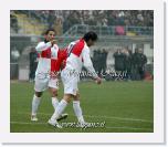 DSC_9404_ridimensionare * Photo:Venanzio Raggi * 582 x 500 * (112KB)