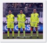 arbitri_ridimensionare * Photo:Venanzio Raggi * 540 x 500 * (106KB)