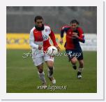 jeda15_ridimensionare * Photo:Venanzio Raggi * 517 x 500 * (89KB)