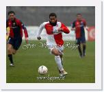 jeda1_ridimensionare * Photo:Venanzio Raggi * 580 x 500 * (98KB)