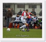 moscardelli_ridimensionare * Photo:Venanzio Raggi * 562 x 500 * (100KB)