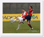 vitiello_ridimensionare * Photo:Venanzio Raggi * 607 x 500 * (103KB)