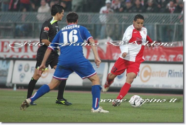 Sei gi� all'ultima foto