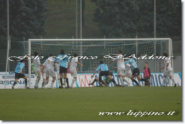 Sei gi� all'ultima foto