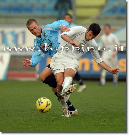 Sei gi� all'ultima foto