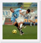 DSC_7445_ridimensionare * Photo:Venanzio Raggi * 522 x 550 * (109KB)