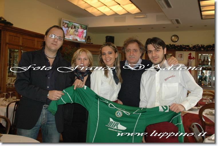 Sei gi� all'ultima foto