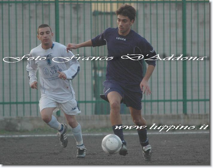 Sei gi� all'ultima foto