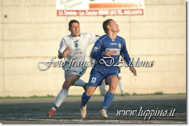 Sei gi� all'ultima foto