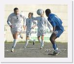 DSC__28 * Foto:Franco D'Addona * 597 x 500 * (92KB)