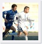 DSC__45 * Foto:Franco D'Addona * 484 x 500 * (70KB)