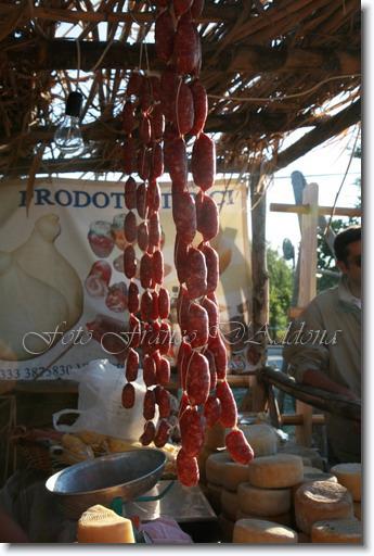 Sei già all'ultima foto