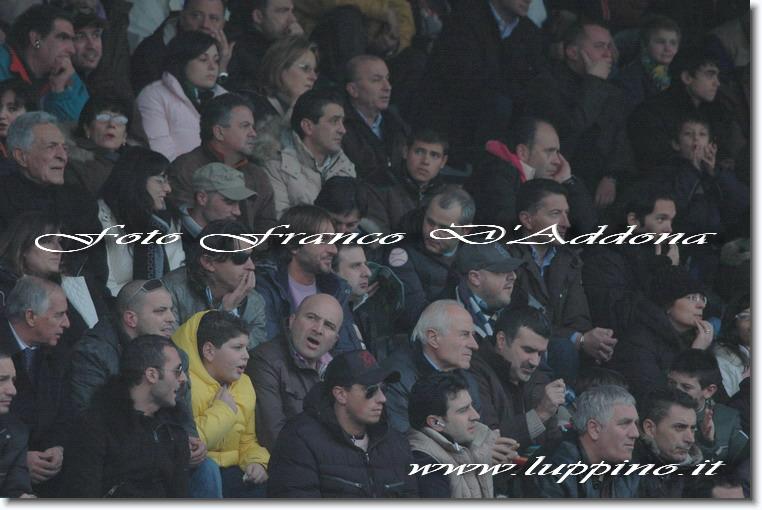 Sei gi� all'ultima foto