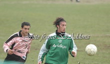 Foto Avellino Venticano