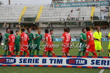 avellino mantova 0 1