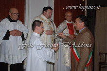 San Francesco 2007